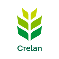 Crelan